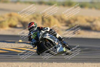 media/Nov-17-2024-CVMA (Sun) [[1fec520723]]/Race 17-Amateur Supersport Middleweight/